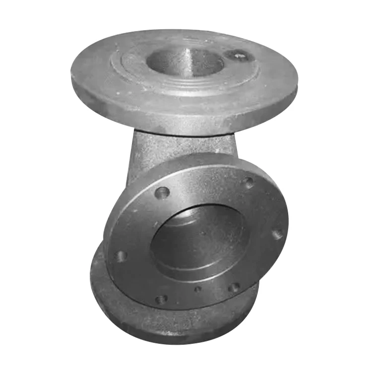 Metal Casting: Sand vs Die vs Investment